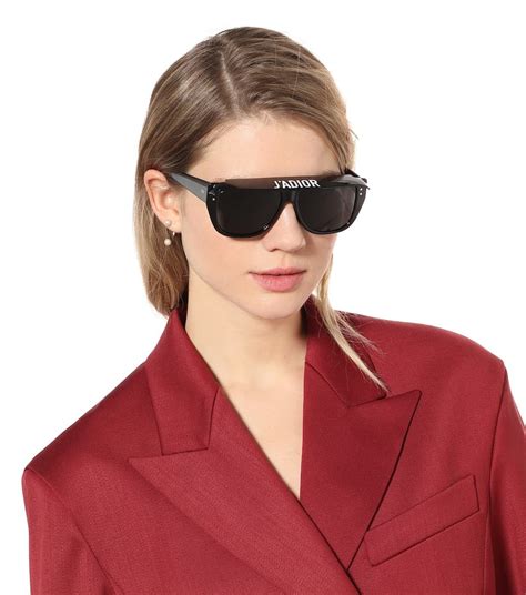 dior occhiali j'adior|Designer Sunglasses for Women .